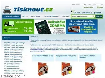 tisknout.cz