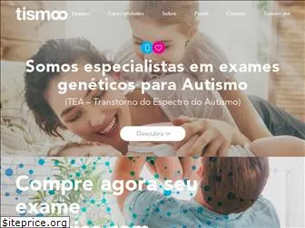 www.tismoo.us