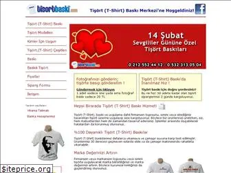 tisortbaski.com