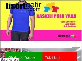 tisortgetir.com