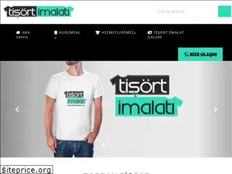 tisortimalati.com