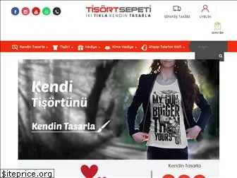 tisortsepeti.com.tr