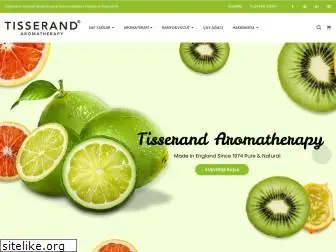 tisserand.com.tr
