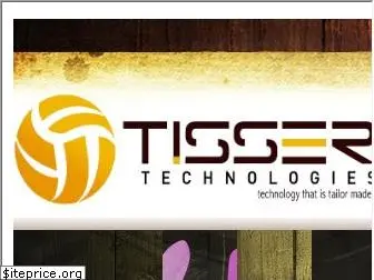 tissertech.com