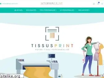 tissus-print.com