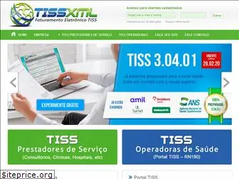 tissxml.com.br