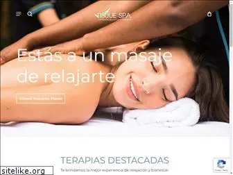 tisuuespa.com
