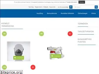 tisztitoszer-webshop.hu