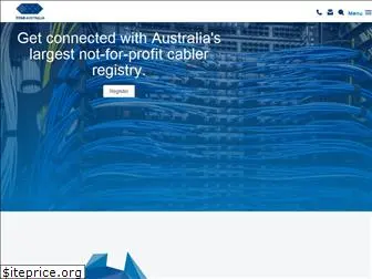 titab.com.au