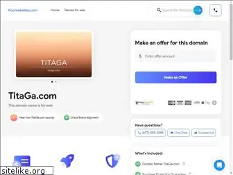 titaga.com