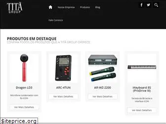 titagroup.com.br