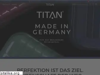 titan-bags.com