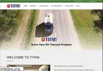 titan-cd.com