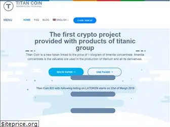 titan-coin.com