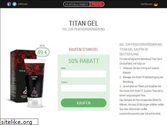 titan-gel-official.site