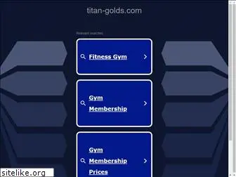 titan-golds.com