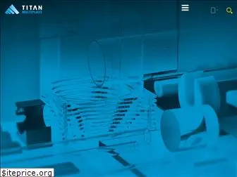 titan-multiplast.cz