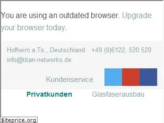 titan-networks.de
