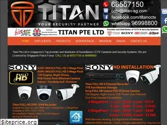 titan-sg.com