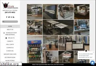 titan-solutions.net