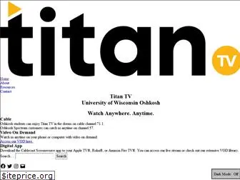 titan-tv.org