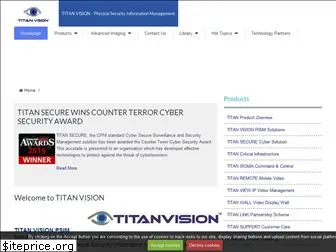 titan-vision.com