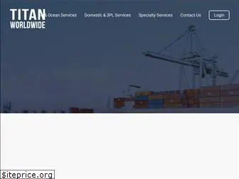 titan-worldwide.com