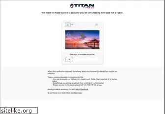 titan.fitness