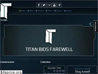 titan.pro