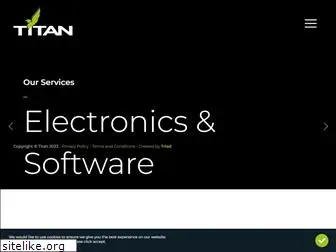 titan.uk.net