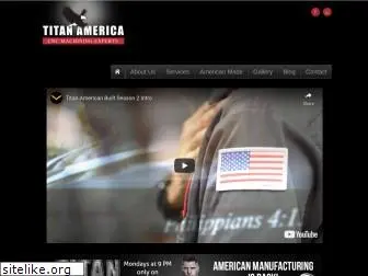 titanamericamfg.com