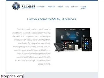 titanautomation.ca