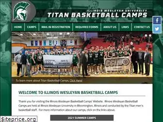 titanbasketballcamps.com
