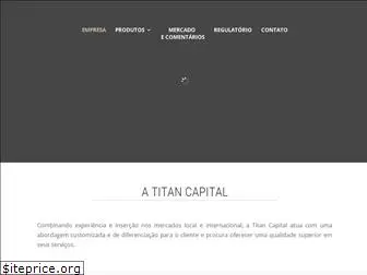 titancapital.com.br