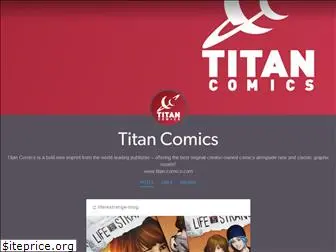 titancomics.tumblr.com