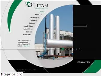 titanconstruction.co