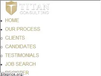 titanconsulting.jp