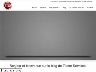 titane-services.fr