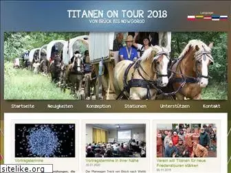 titanen-on-tour.eu