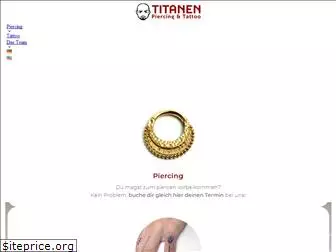 titanen-piercing.de