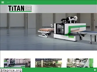 titanequipment.ca