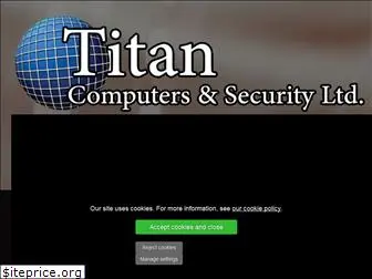 titanexeter.com