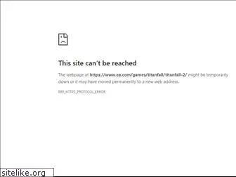 titanfall.net