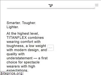 titanflex-eyewear.com