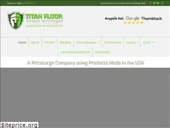 titanfloor.net