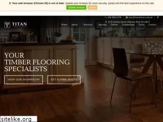 titanfloors.com.au