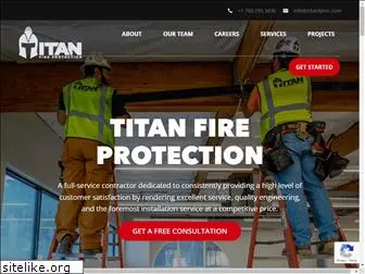 titanfpinc.com