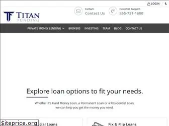 titanfundingllc.com