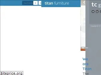 titanfurniture.co.uk