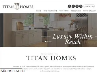 titanhomes.us